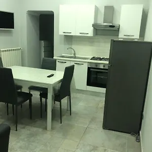  Apartment Ciko Italy