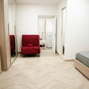  Apartment Appartament Peppino Italy