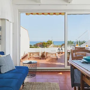 villa-tegolaio.sicilyhotelsitaly.net/