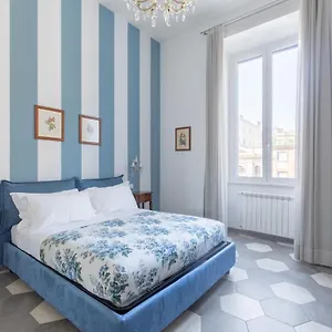  Apartment Iflat Saint Peter Exclusive Italy
