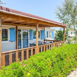mobile-homes-rosapineta-sud-rosolina-mare-ivn02021-myb.hotelinveneto.com/