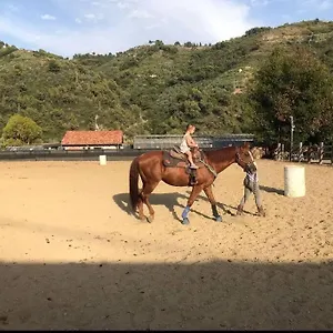 https://la-stalla-casa-rustica-nel-ranch-di-cavalli.hotelitalianriviera.com