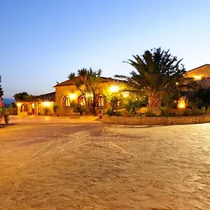  Country house Dafne Italy