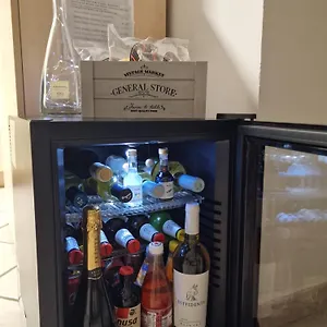  Appartamento La Casa In Centro