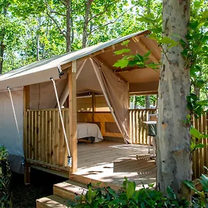 camping-village-baia-azzurra-club.it-tuscanyhotel.com/