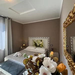 appartamento-la-piazzetta.it-tuscanyhotel.com/