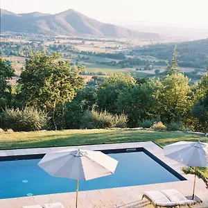  Homestay Montanare Italy